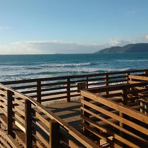 Locanda Ilha Do Campeche, Florianópolis