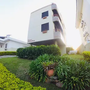 Residencial Maria Ondas Apartamento
